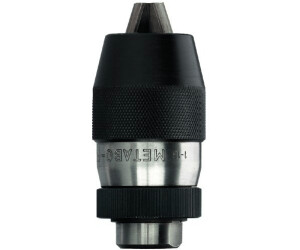 Metabo Futuro 16 mm J6 636364000