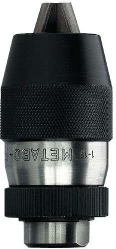 Metabo Futuro 16 mm J6 636364000