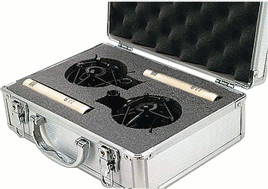 MXL 603 SPR (Stereo Set)