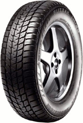 Bridgestone Blizzak LM-25 205/50 R16 87H