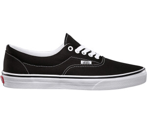 Chaussure vans era new arrivals