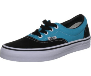 Vans era indonesia cheap