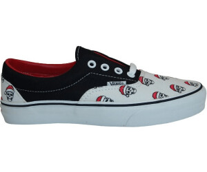 Vans Era ab 21 95 Dezember 2024 Preise Preisvergleich bei idealo