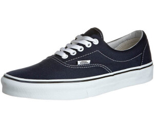 Vans Era ab 21 95 Dezember 2024 Preise Preisvergleich bei idealo