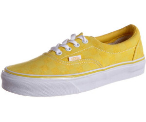 Vans Era ab 21 95 Dezember 2024 Preise Preisvergleich bei idealo