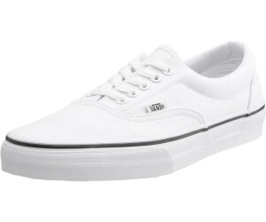 Vans era prezzo store