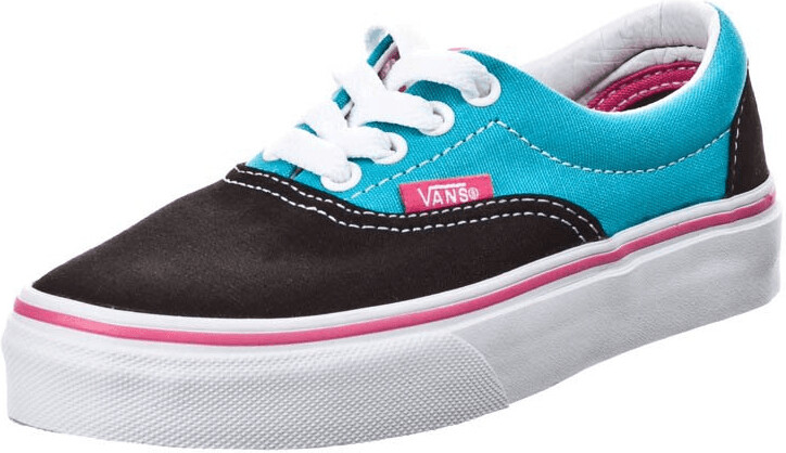 Vans Era ab 21 95 Dezember 2024 Preise Preisvergleich bei idealo
