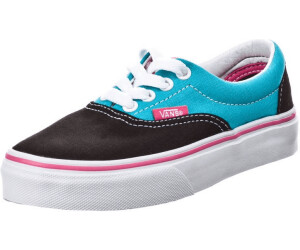 Vans Era au meilleur prix sur idealo