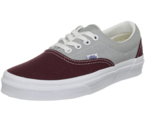 Vans Era Black Friday 2025 Comparez les prix sur