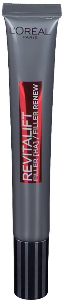 L'Oréal Revitalift Filler [HA] Yeux (15 ml)