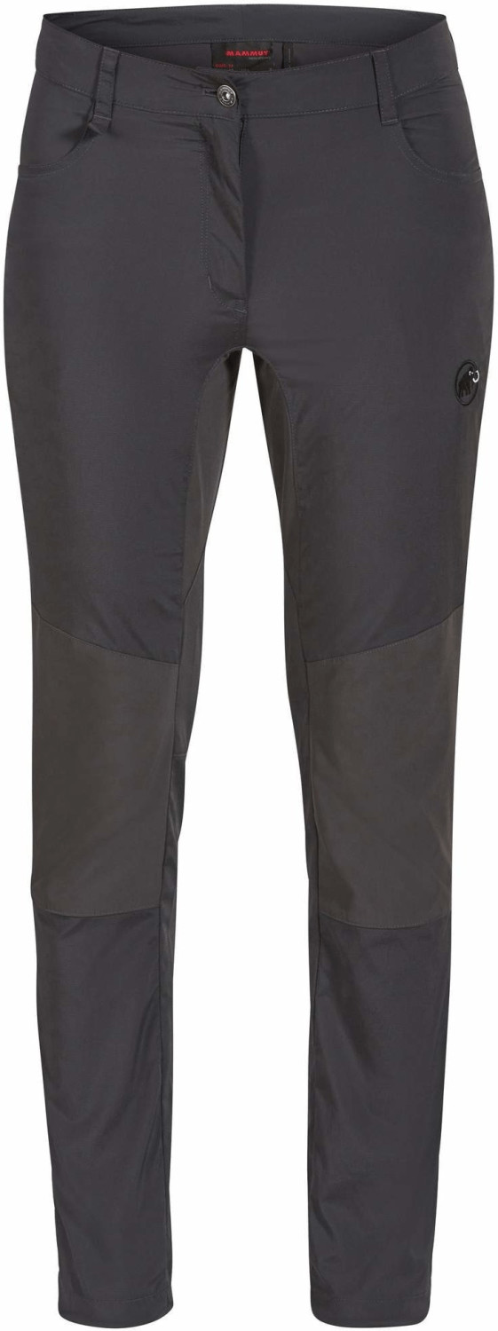 Mammut Runbold Light Pants Women
