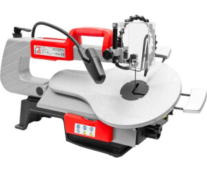 Holzmann Dks21pro Ab 94 00 November 2020 Preise Preisvergleich Bei Idealo De