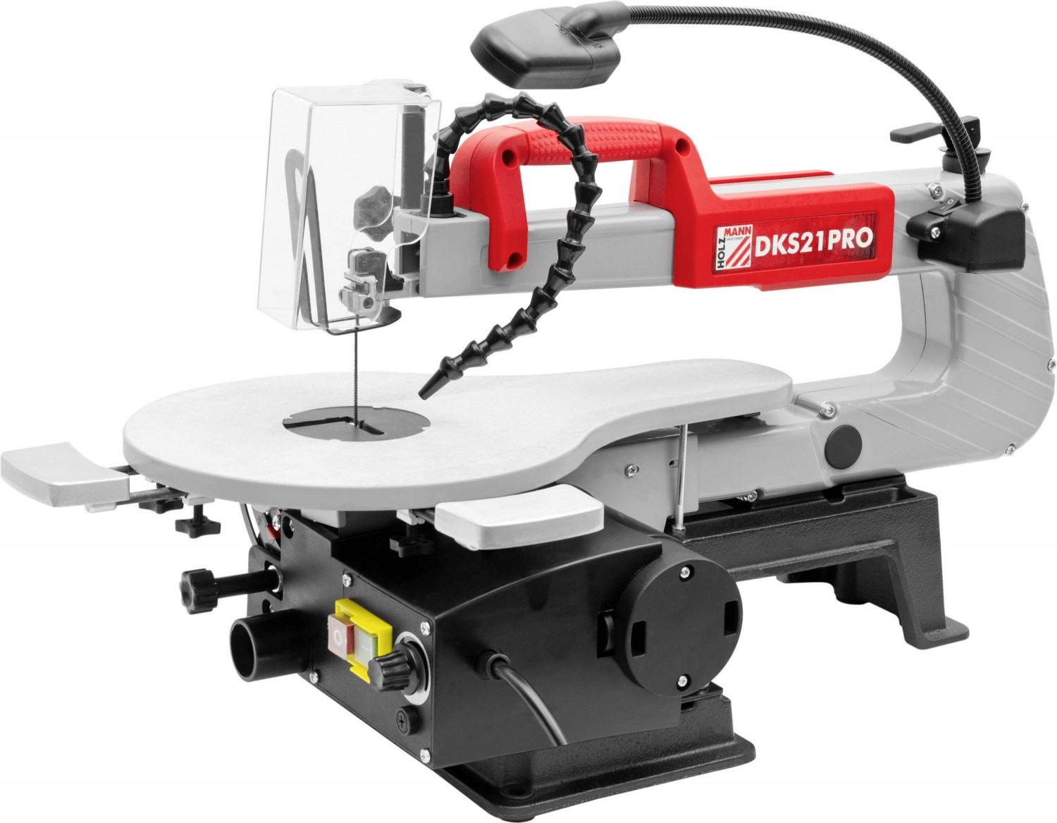 Holzmann DKS21PRO
