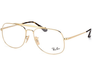 ray ban erika braun idealo ray ban erika braun idealo