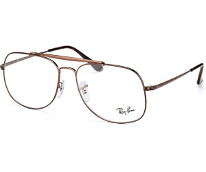 ray ban erika braun idealo ray ban erika braun idealo