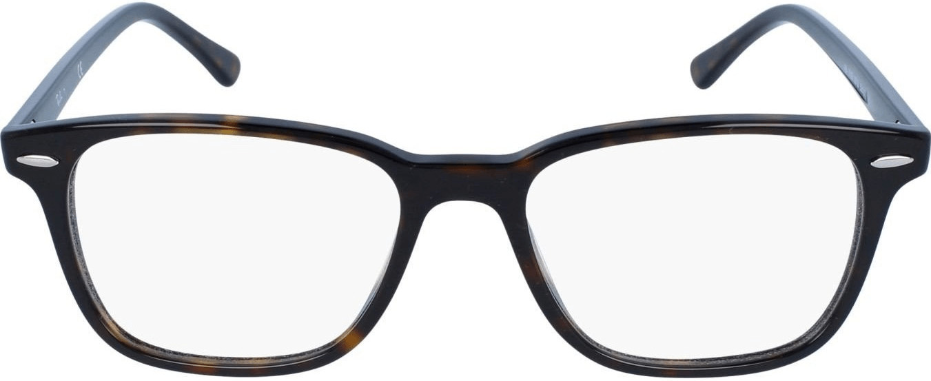 ray ban clubmaster braun idealo ray ban clubmaster braun idealo