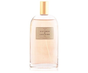 Victorio Lucchino V&L Agua Nº6 Eau de Toilette desde 3,44