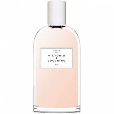 Victorio & Lucchino V&L AGUA Nº2