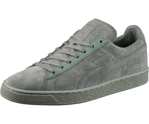 puma classic tonal puma classic tonal