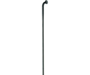 DT Swiss Revolution Spoke silver 266mm