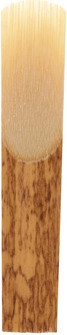 Rico Home Appliances B-Klarinetten-Blatt