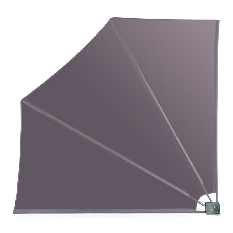 Blumfeldt Julietta 140 x 140 cm