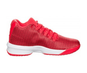 nike jordan b fly nike jordan b fly