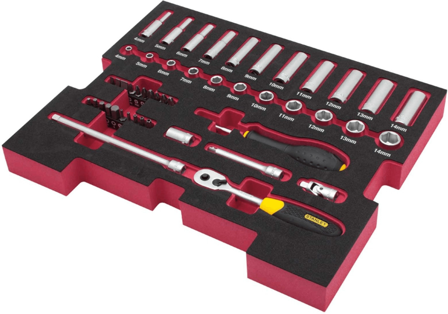 Stanley Fmht0-74295