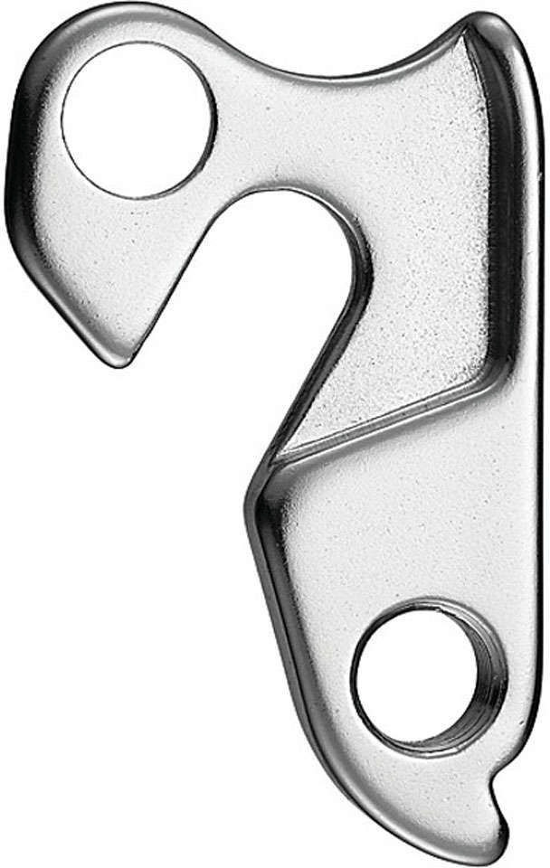DT Swiss Patte de dérailleur GH-022