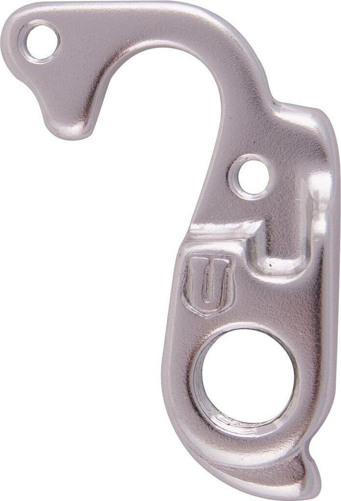 DT Swiss Shift Hanger GH-112 Trek silber