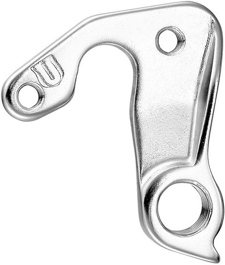Union Patte de dérailleur GH-157 Scott