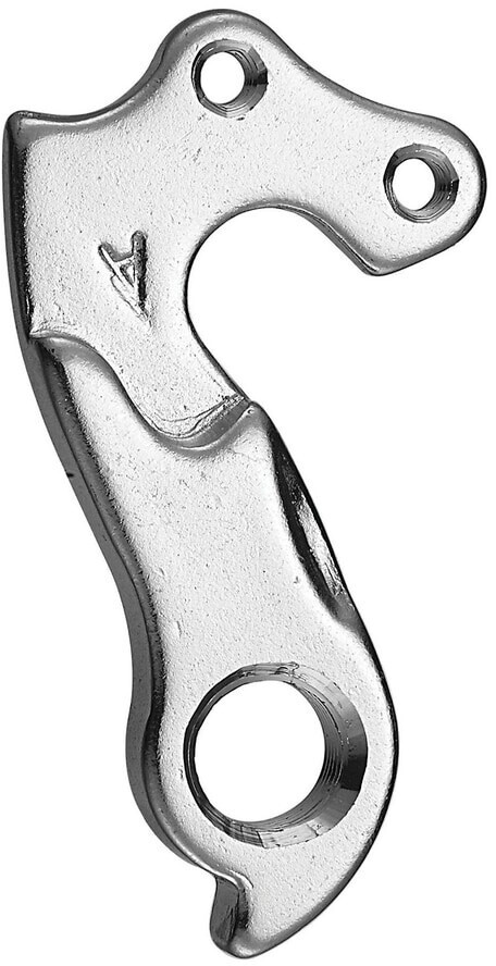 Union Patte de dérailleur GH-045