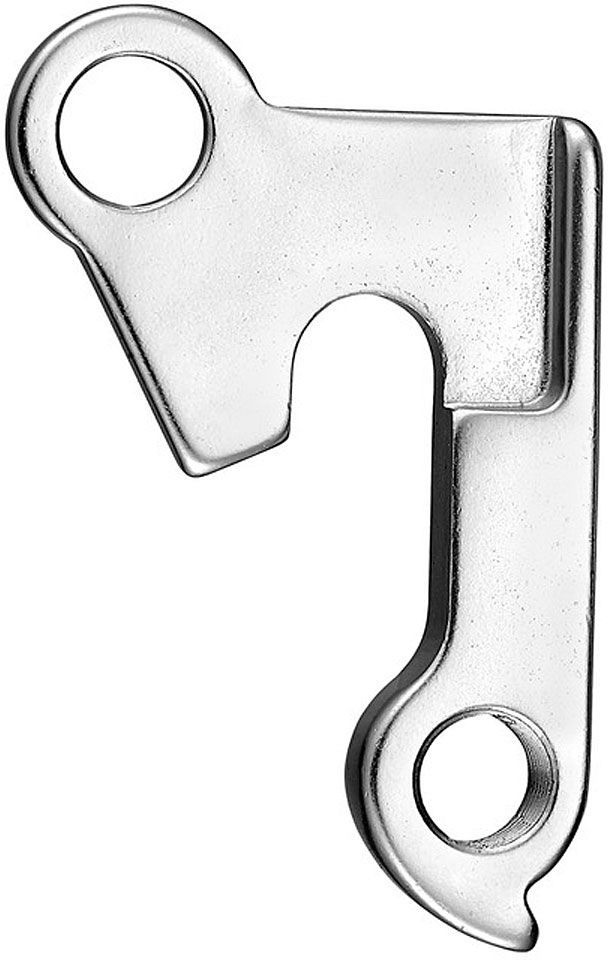 Union Patte de dérailleur  GH-144 GT