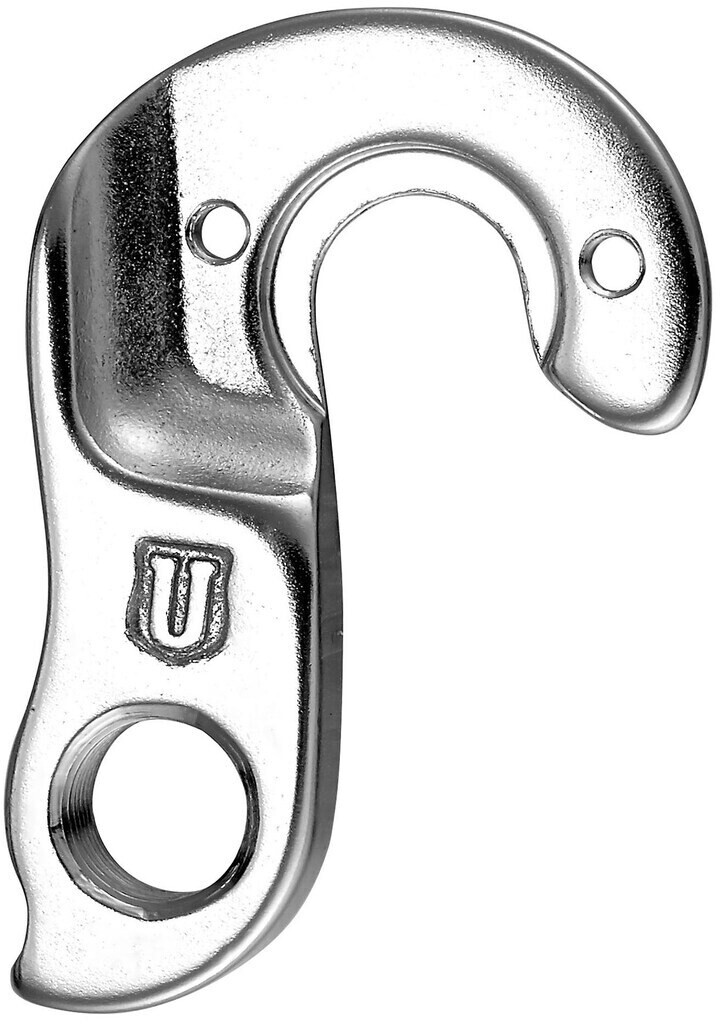 Union Patte de dérailleur arrière GH-161 Trek