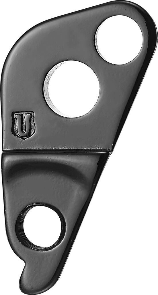 Union Patte de dérailleur GH-185