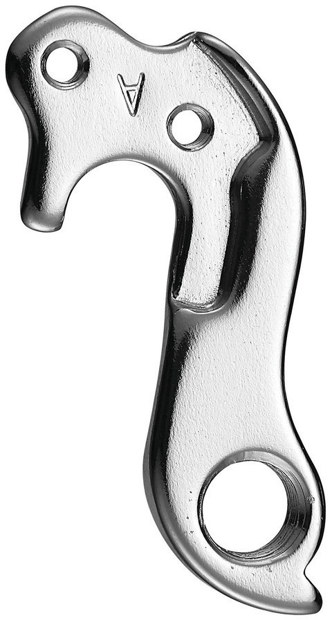 Union Patte de dérailleur GH-085 Cube