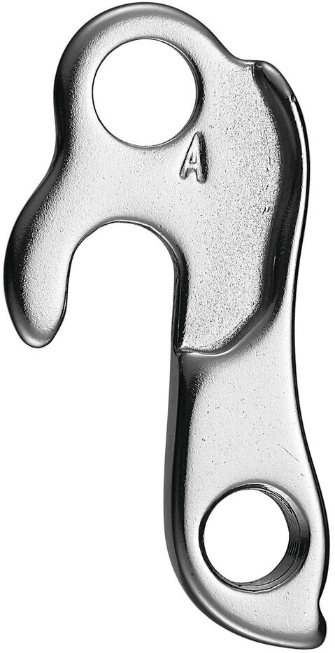 Union Patte de dérailleur GH-036