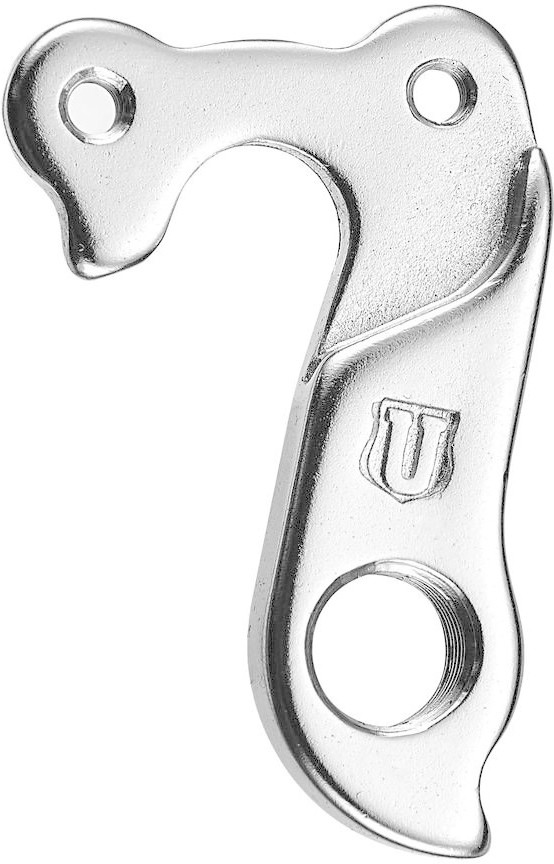 Union 8590966391738
