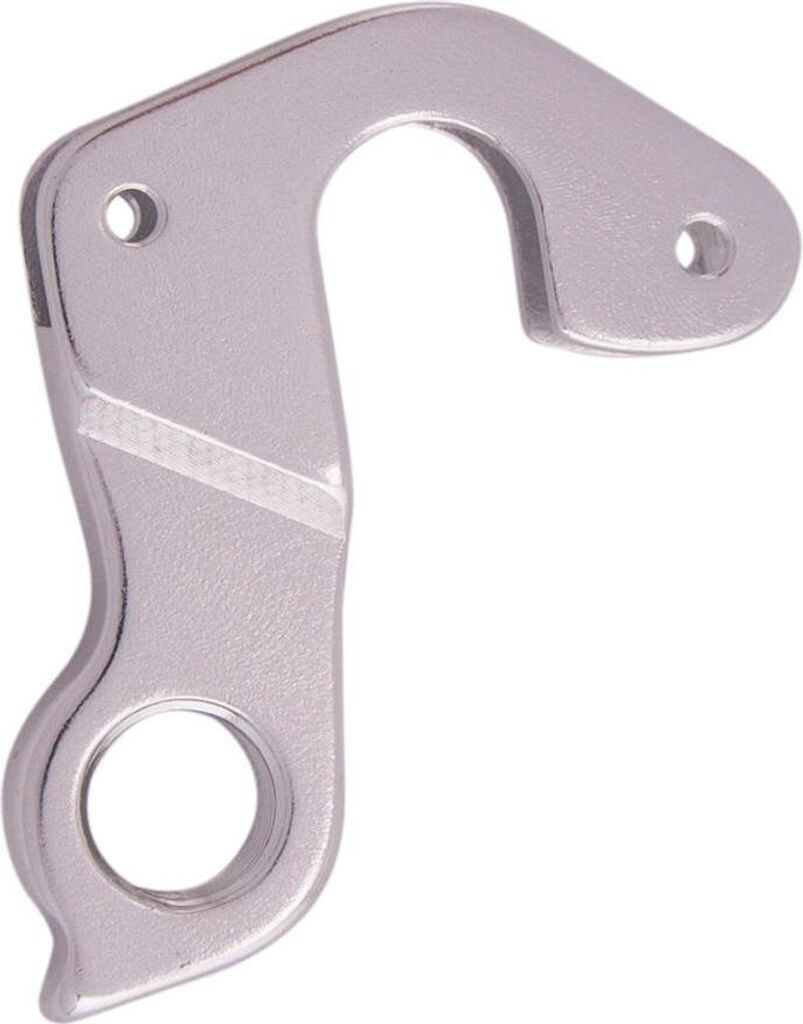 Union Patte de dérailleur GH-148