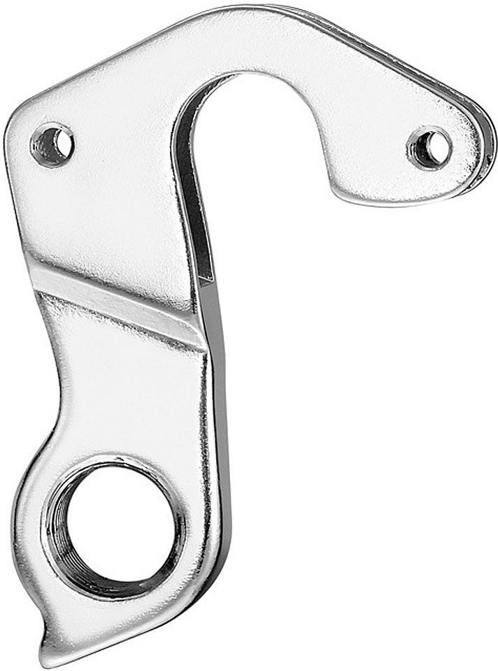 Union Patte de dérailleur GH-148