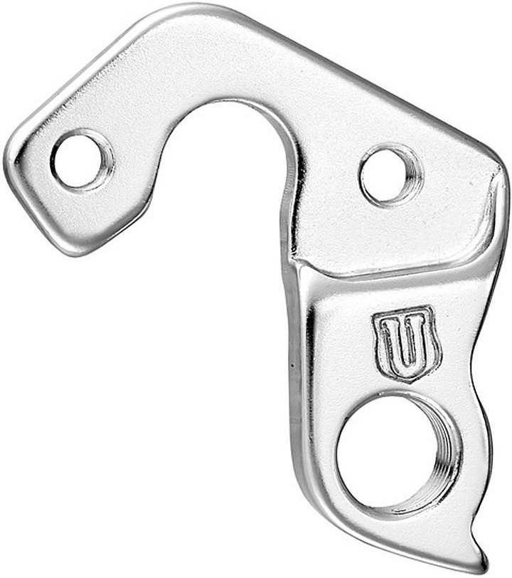 Union Patte de dérailleur GH-163