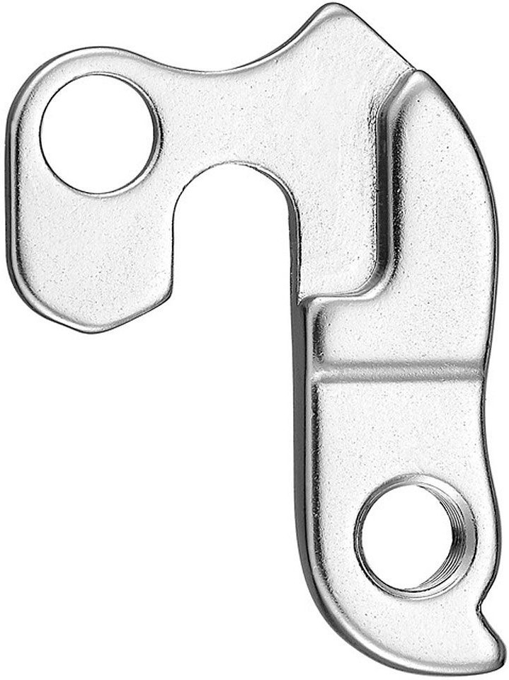 Union Patte de dérailleur GH-120