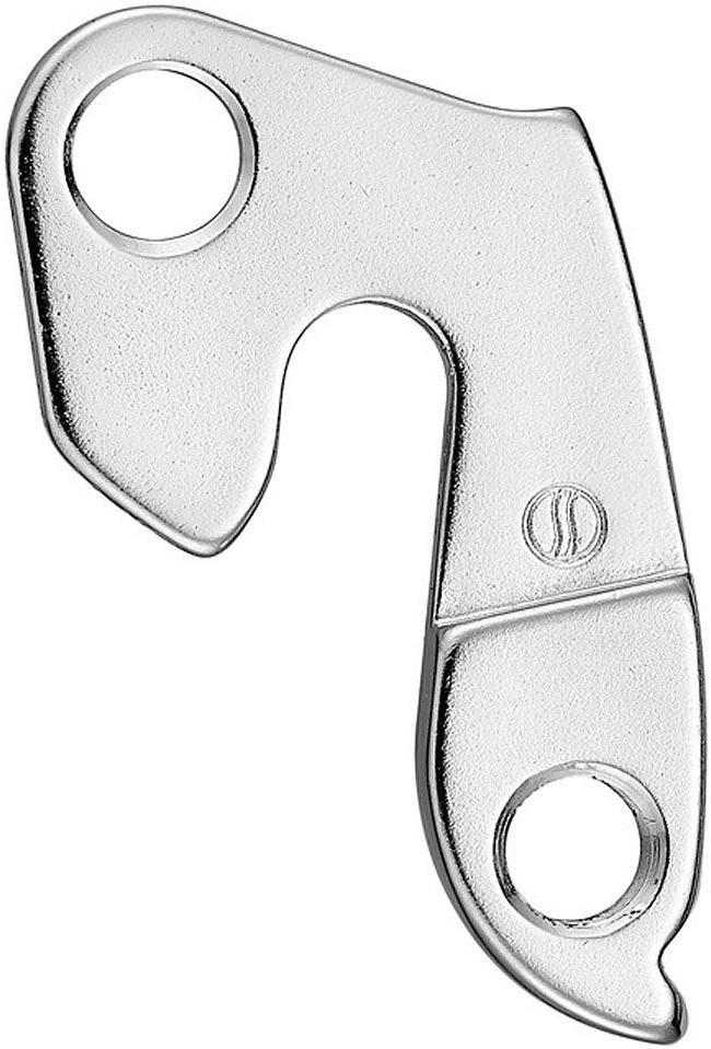 Union Patte de dérailleur GH-106