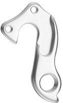 Union Patte de dérailleur GH-072