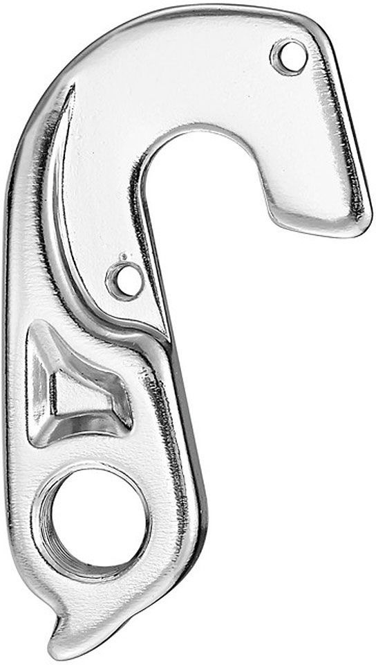 Union Patte de dérailleur GH-140
