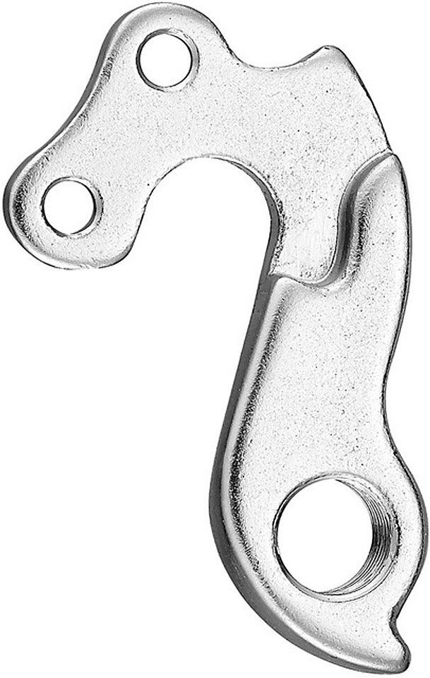 Union Patte de dérailleur GH-121