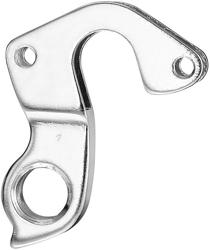 Union Patte de dérailleur GH-150