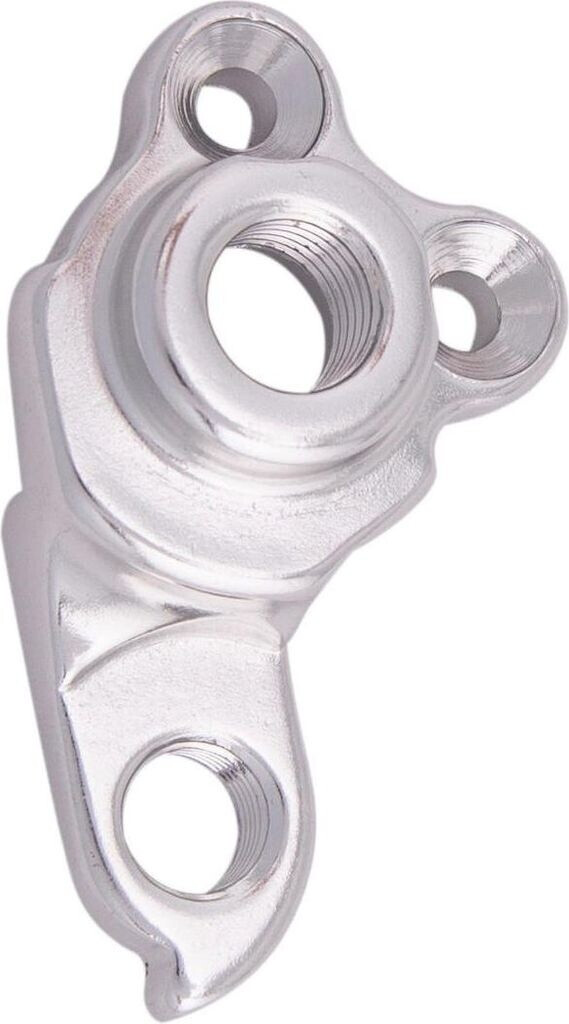 Union Shift Hanger GH-088 silver