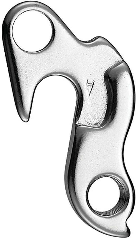 Union Patte de dérailleur GH-014