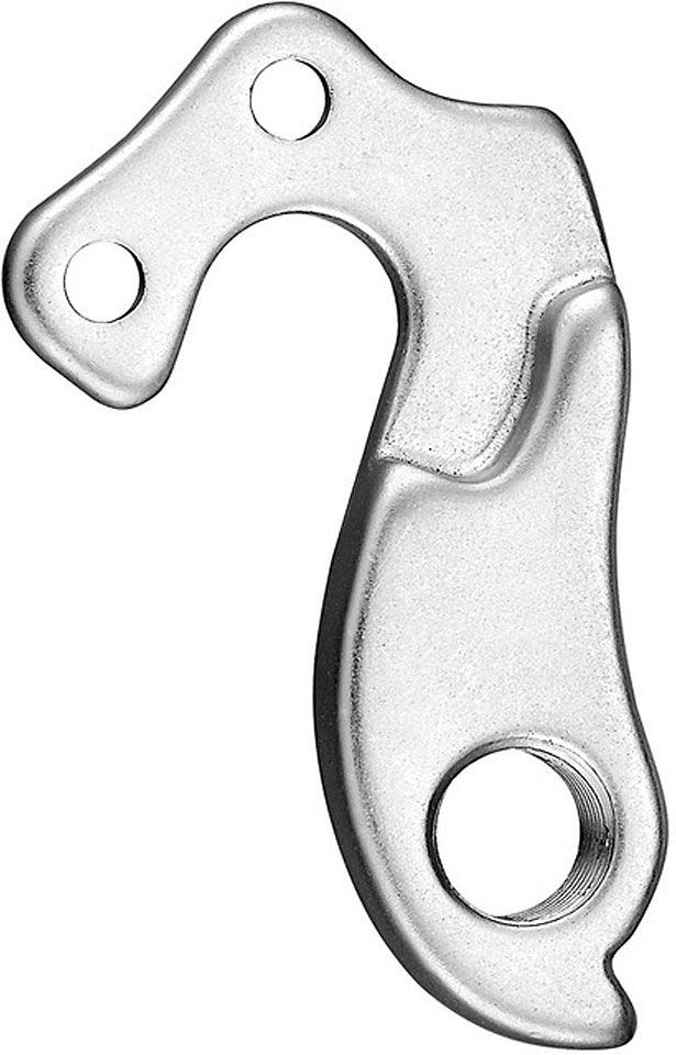 Union Patte de dérailleur GH-126